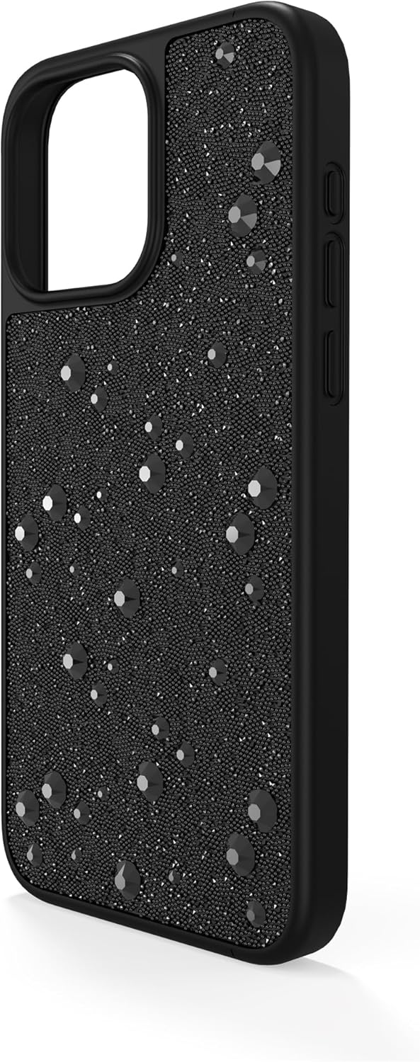 Swarovski - Brandclub - Swarovski High Smartphone Case for Apple
